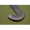 Stick Lekker Valk-White 50% Carbono