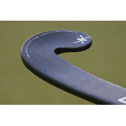 Stick Lekker Valk-White 50% Carbono