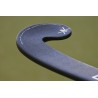 Stick Lekker Valk-White 50% Carbono