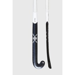 Stick Lekker Valk-White 50% Carbono