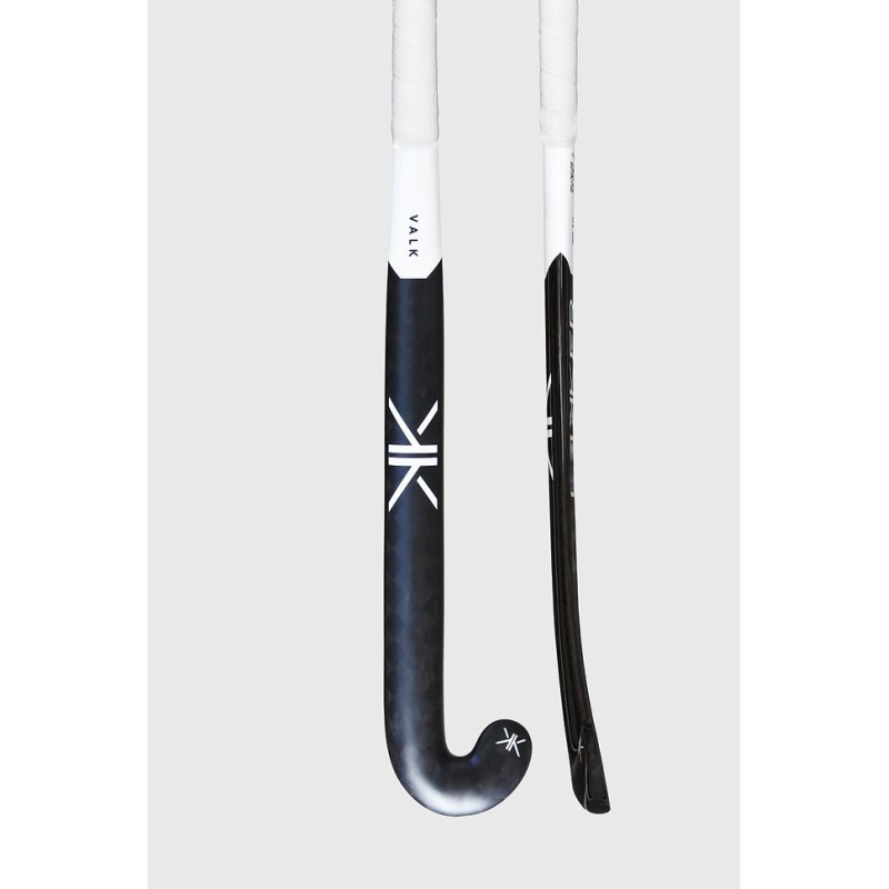 Stick Lekker Valk-White 50% Carbono