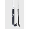 Stick Lekker Valk-White 50% Carbono