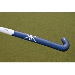 Stick Lekker HAAI 70% Carbono