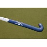 Stick Lekker HAAI 70% Carbono