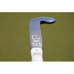 Stick Lekker HAAI 70% Carbono