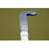 Stick Lekker HAAI 70% Carbono