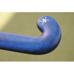 Stick Lekker HAAI 70% Carbono