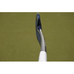 Stick Lekker HAAI 70% Carbono
