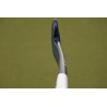Stick Lekker HAAI 70% Carbono