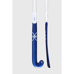 Stick Lekker HAAI 70% Carbono