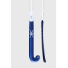 Stick Lekker HAAI 70% Carbono