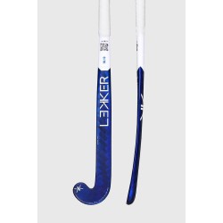 Stick Lekker HAAI 70% Carbono