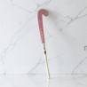 Stick Lekker Dopfijn 100% Fiber Glass Junior