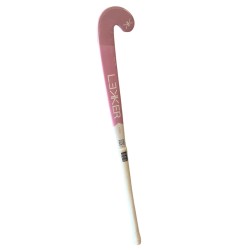 Stick Lekker Dopfijn 100% Fiber Glass Junior