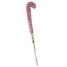 Stick Lekker Dopfijn 100% Fiber Glass Junior