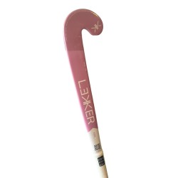 Stick Lekker Dopfijn 100% Fiber Glass Junior