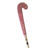 Stick Lekker Dopfijn 100% Fiber Glass Junior