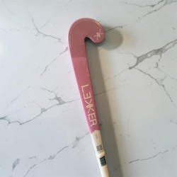 Stick Lekker Dopfijn 100% Fiber Glass Junior
