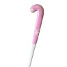 Stick Lekker Dopfijn 100% Fiber Glass Junior