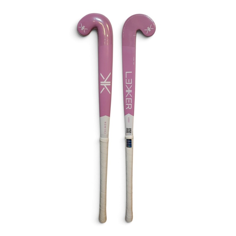Stick Lekker Dopfijn 100% Fiber Glass Junior