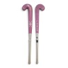 Stick Lekker Dopfijn 100% Fiber Glass Junior