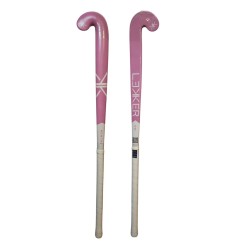 Stick Lekker Zalmon 20% Carbono