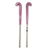 Stick Lekker Zalmon 20% Carbono