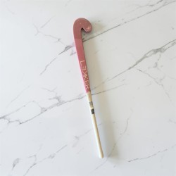 Stick Lekker Zalmon 20% Carbono