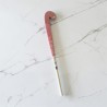 Stick Lekker Zalmon 20% Carbono