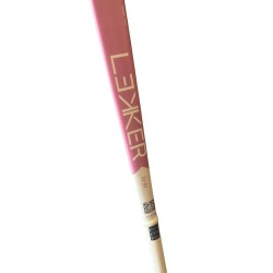 Stick Lekker Zalmon 20% Carbono
