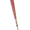 Stick Lekker Zalmon 20% Carbono