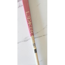 Stick Lekker Zalmon 20% Carbono