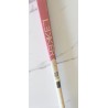 Stick Lekker Zalmon 20% Carbono