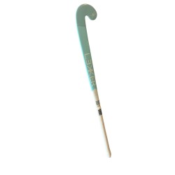 Stick Lekker Dolfjin 20% Carbono