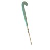 Stick Lekker Dolfjin 20% Carbono