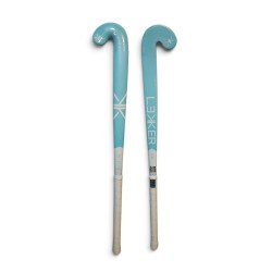 Stick Lekker Dolfjin 20% Carbono