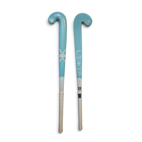 Stick Lekker Dolfjin 20% Carbono