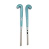 Stick Lekker Dolfjin 20% Carbono