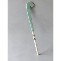 Stick Lekker Dolfjin 20% Carbono