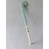 Stick Lekker Dolfjin 20% Carbono