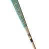 Stick Lekker Dolfjin 20% Carbono