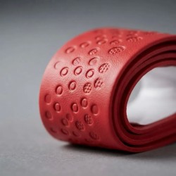 GRIP SNS ROJO