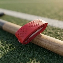 GRIP SNS ROJO