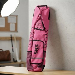 Bolso Hockey Junior Madman Pink