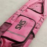 Bolso Hockey Junior Madman Pink