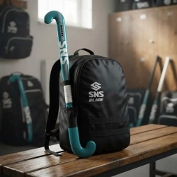Mochila Porta palo Blade
