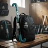 Mochila Porta palo Blade