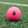 Pelota  Infantil Rosada Smooth