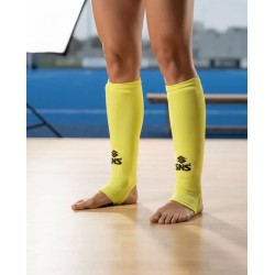 Innersocks SNS Amarillos