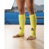 Innersocks SNS Amarillos